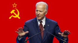 joe-biden-soviet-flag-720x405-1.png