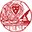 1746764566021.png