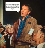 1746799257008.png