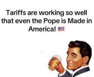 1746799473207.png