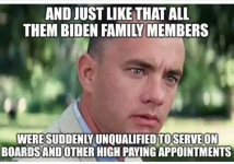 1746799499938.png