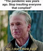 1746799586340.png