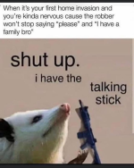 1746799606705.png