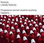 1746796425765.png
