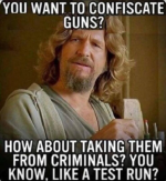 1746796393708.png