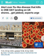 1746800473043.png