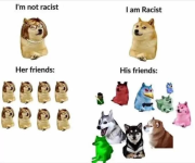 1746800572264.png