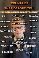 1746801688736.png
