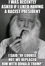 1746801838226.png