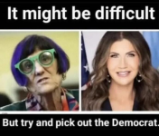 1746801885928.png