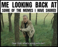 1746802116466.png