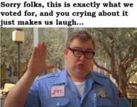 1746798688182 (2).png