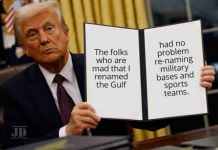 1746821155580.png