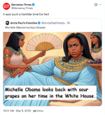 1746821283626.png