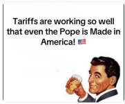 1746828960866.png