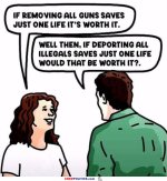 worth-it.jpg