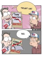 tust-us.jpg