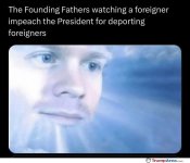 the-founding-fathers.jpg