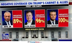 the-fake-news-is-at-it-again.jpg