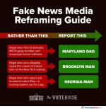 fake-news-guide.jpg