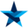 1746840861993.png