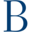 1746840862085.png
