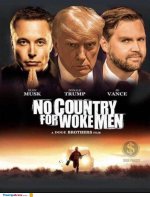 no-country.jpg