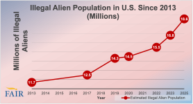 1746910913662.png