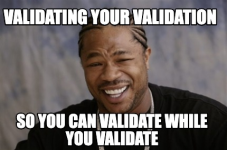 1746914138959.png