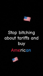 1746978579000.png