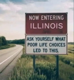 1746978622193.png