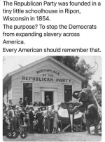1746978715553.png