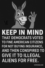 1746978776685.png