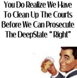 1746978842203.png