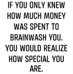 1746979077317.png