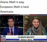 1746979527118.png