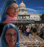 1746979640452.png