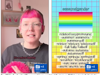 1746982702493.png