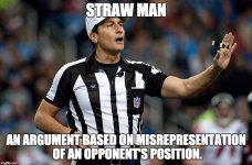strawman2.jpg