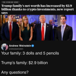 1746988329484.png