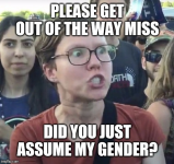 1746991803701.png
