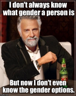 1746992051024.png