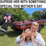 1746992811669.png