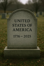 1746993811427.png