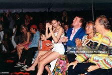 gettyimages-543609660-1024x1024.jpg