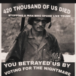 1746994794992.png