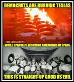 1747008160210.png