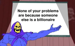 1747008444675.png