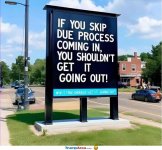 due-process.jpg