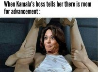 4bokpw.jpg